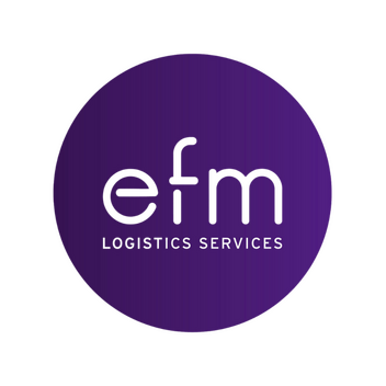 efm