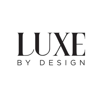 Luxe By Design