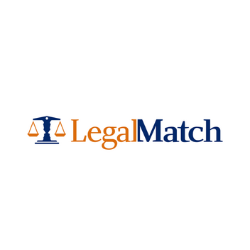 Legal Match