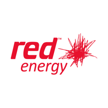 Red Energy