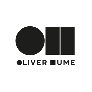Oliver Hume