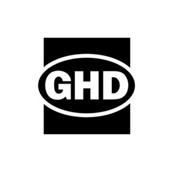 GHD