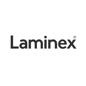 Laminex