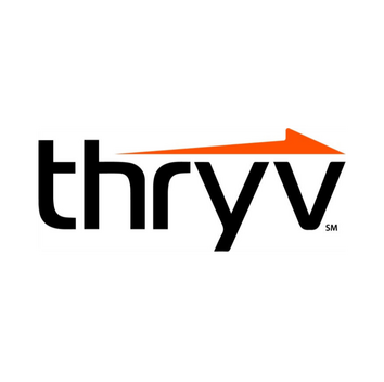 Thryv