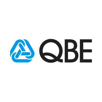 QBE