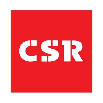 CSR