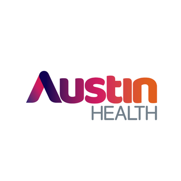 Austin Health