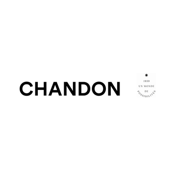 Chandon