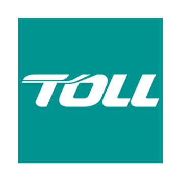 Toll