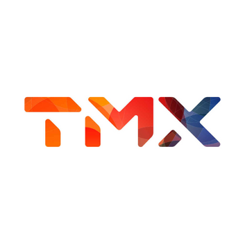 TMX