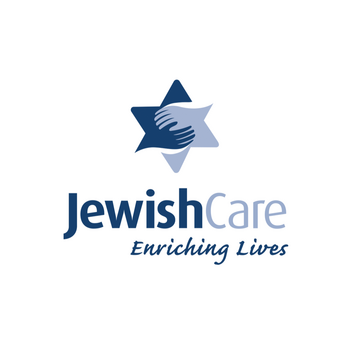 Jewish Care