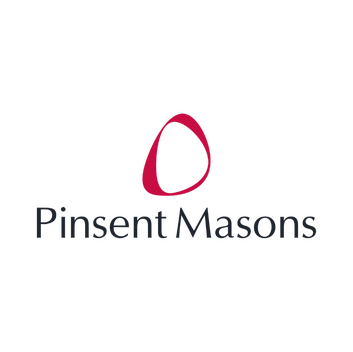 Pinsent Masons