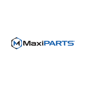 MaxiParts