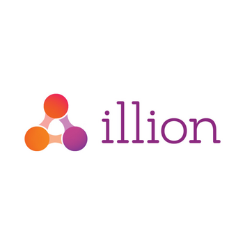 Illion