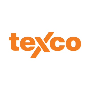 Texco